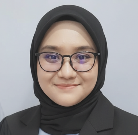 Aida Dayana