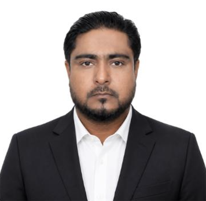 Aminul Hossain