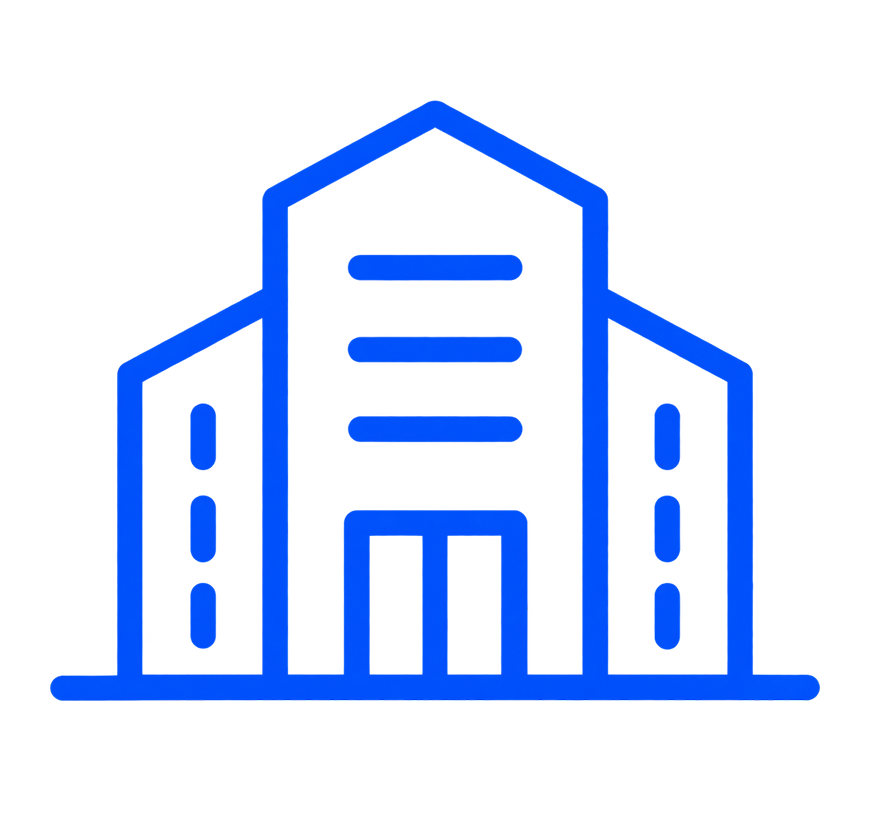 Building Construction