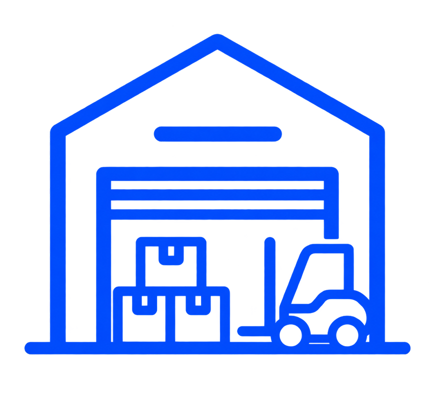 Civil & Structural Works
