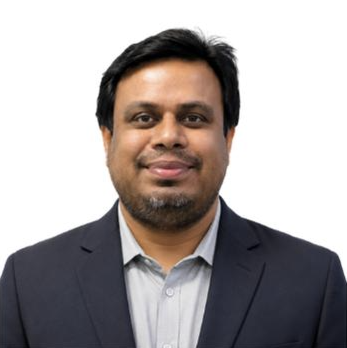 Dalawar