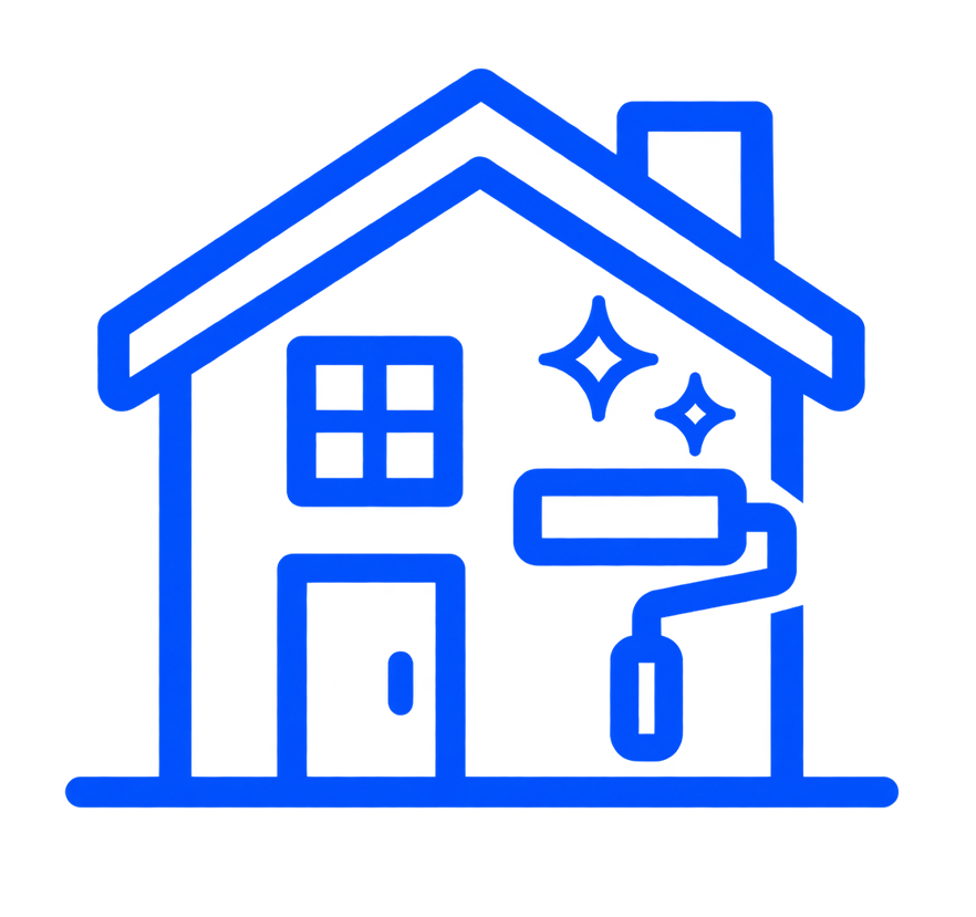 Warehouse & Logistics