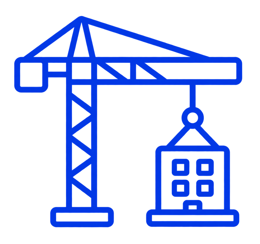 Building Construction