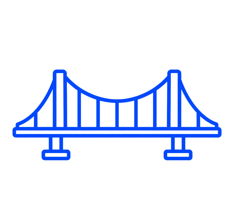 Civil Engineering