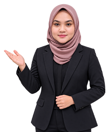 Iwana - ASRB CORPORATE SUPPORT