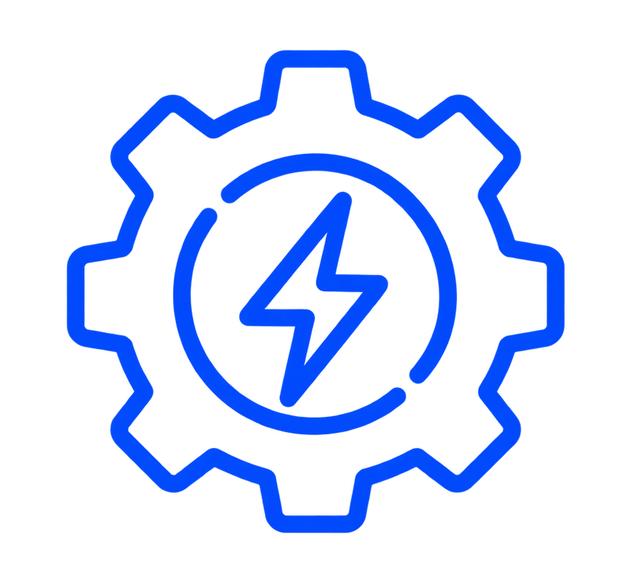 MEP Services