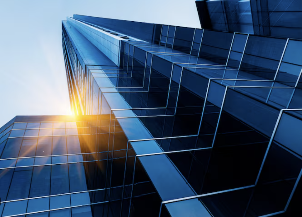 ASRB One Construction project expertise