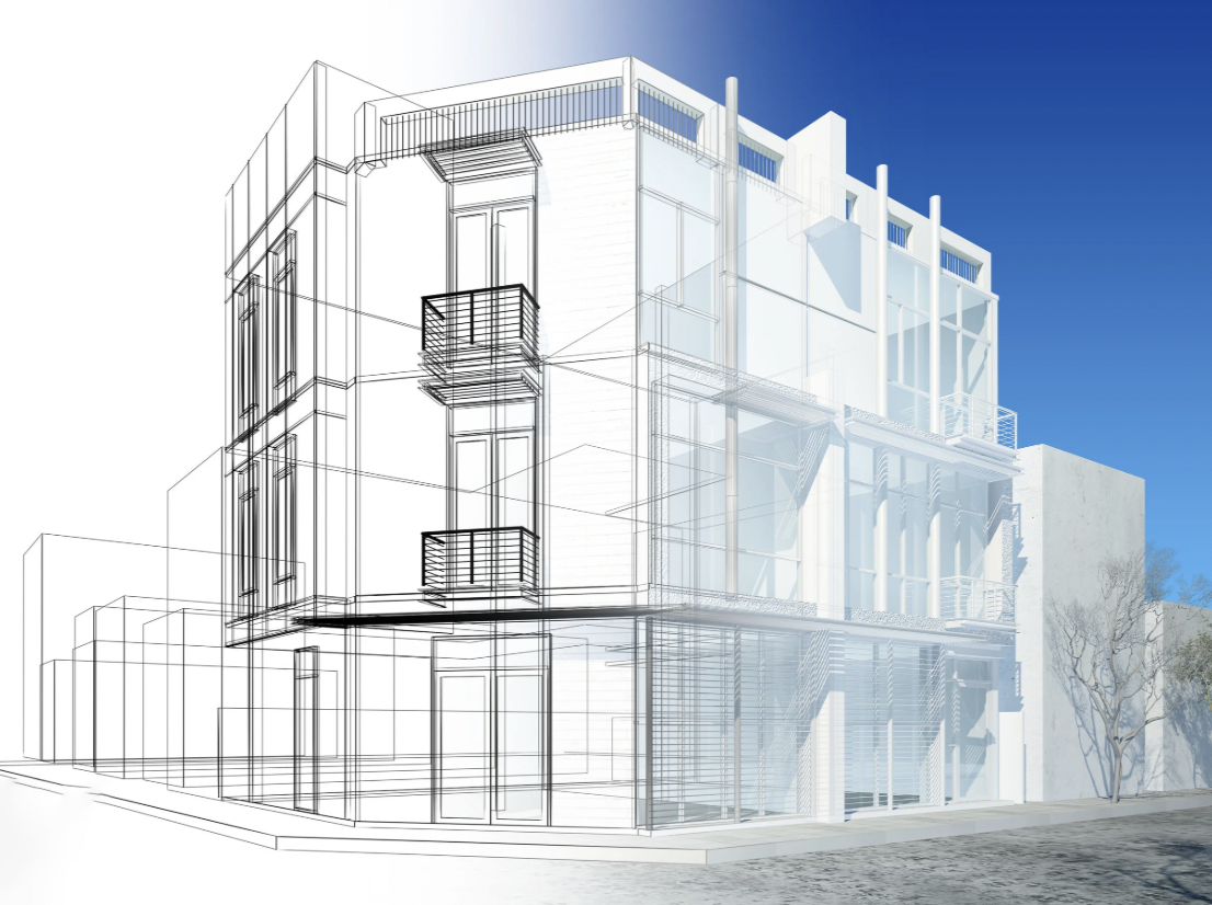 ASRB One Construction professional project delivery