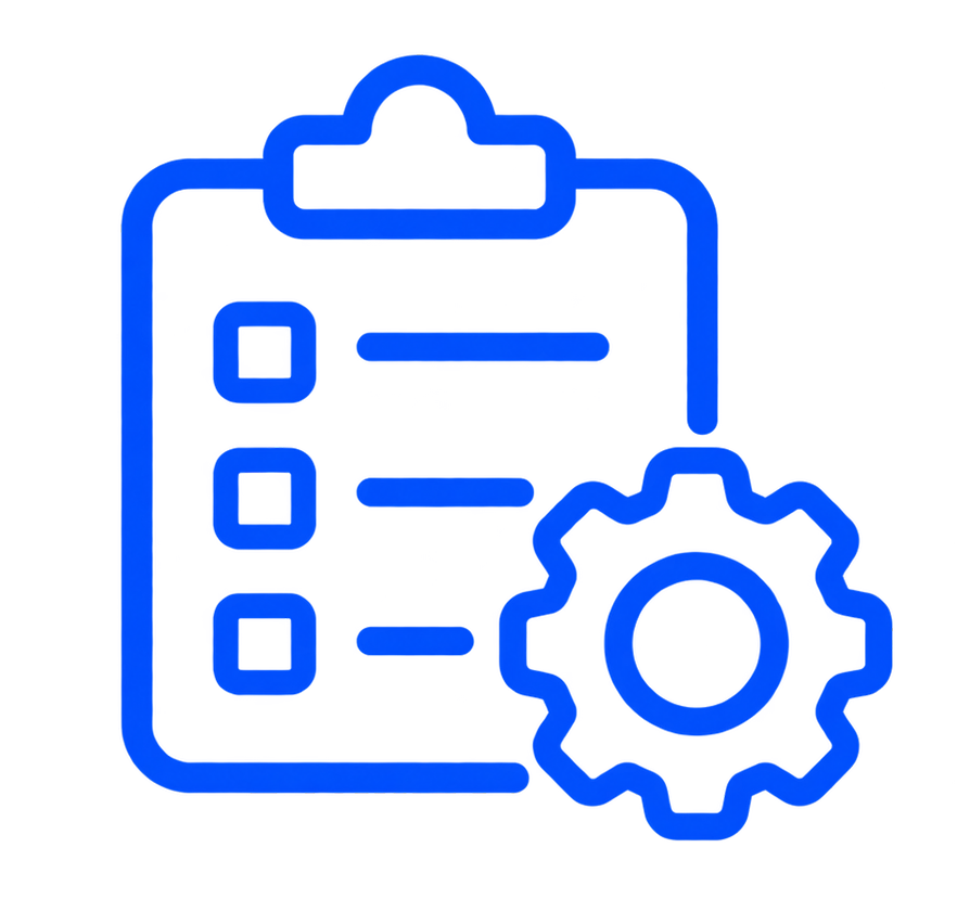 Project Management
